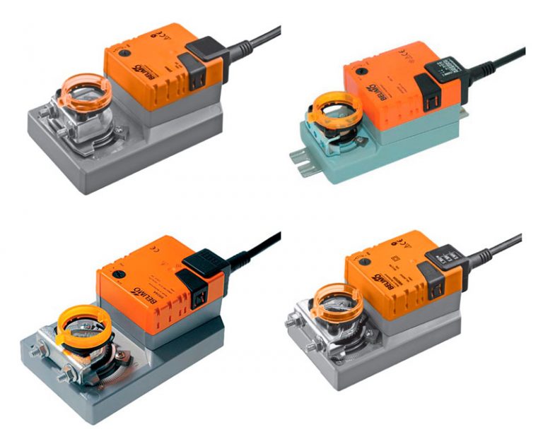 электропривод belimo lf24-sr. Sm24a-sr belimo. Belimo nm230a-s. электропривод белимо. сервопривод воздушной заслонки 10нм 24в ac/dc nm24a-sr belimo.