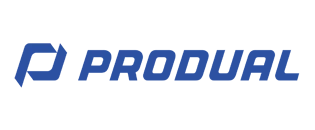 produal-logo